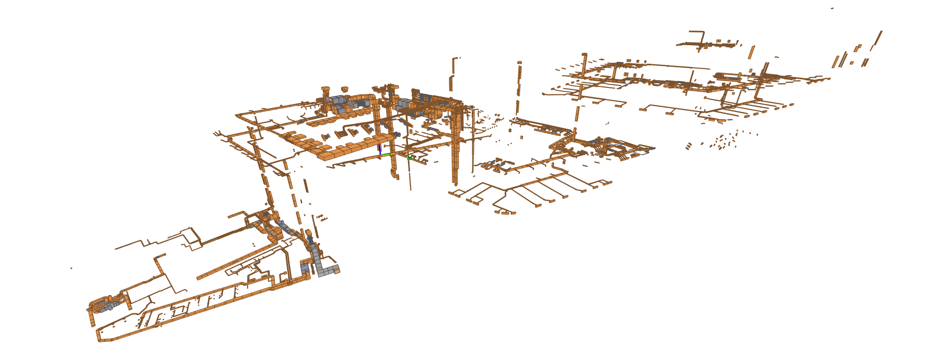 Műszaki ellenőrök és lebonyolítók részére