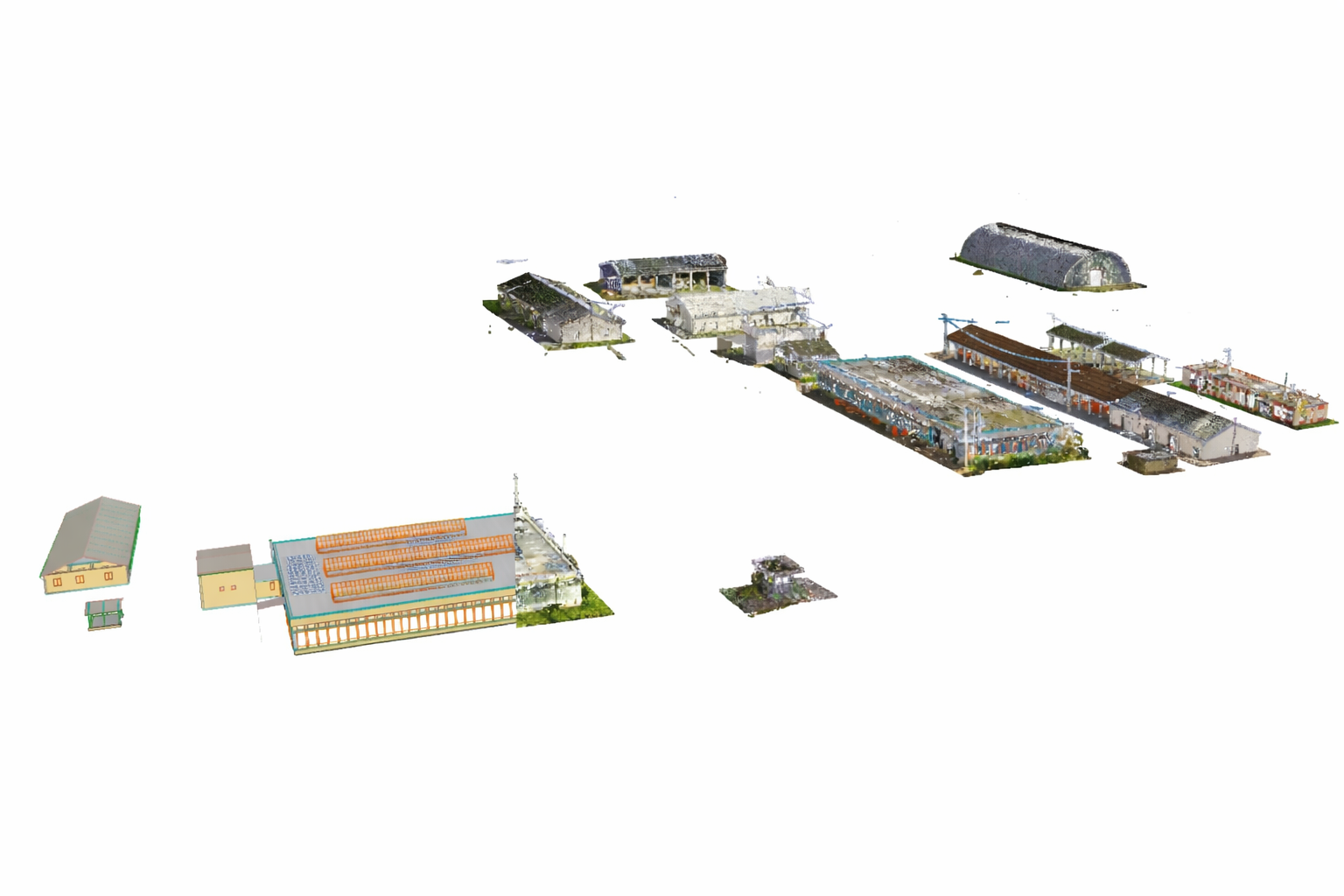 Tervező mérnökök részére