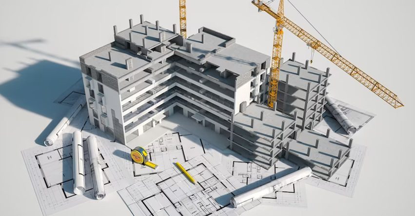 Dignissim vivamu hac vou ptates eaque repellats