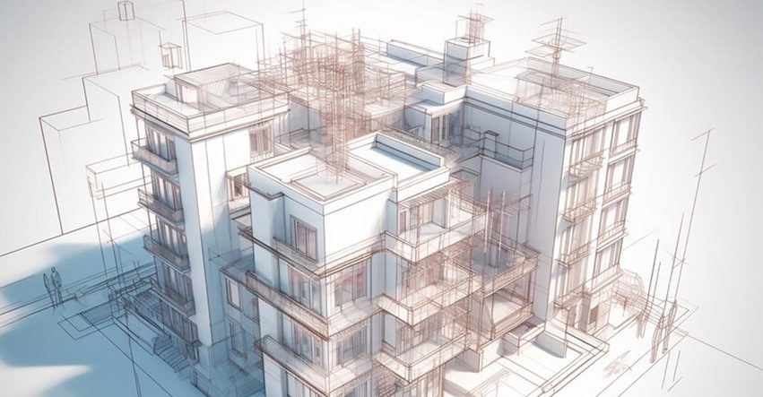 Choosing the Optimal Wire Test Tube Racks