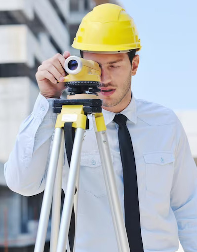 Services we  provide  for everyone