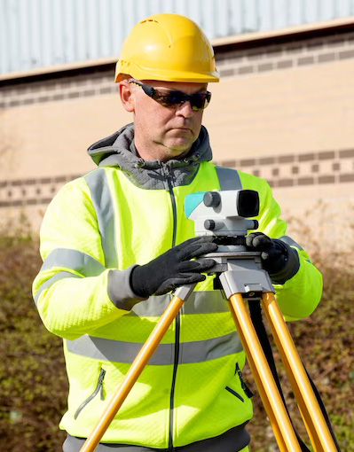 Services we  provide  for everyone