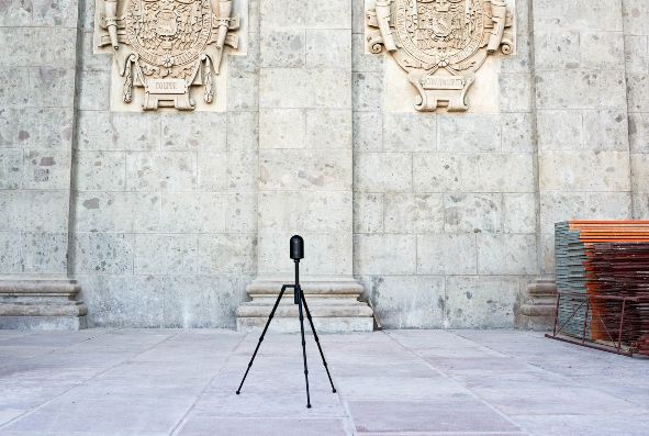 Digitális téradatok a valós döntésekhez