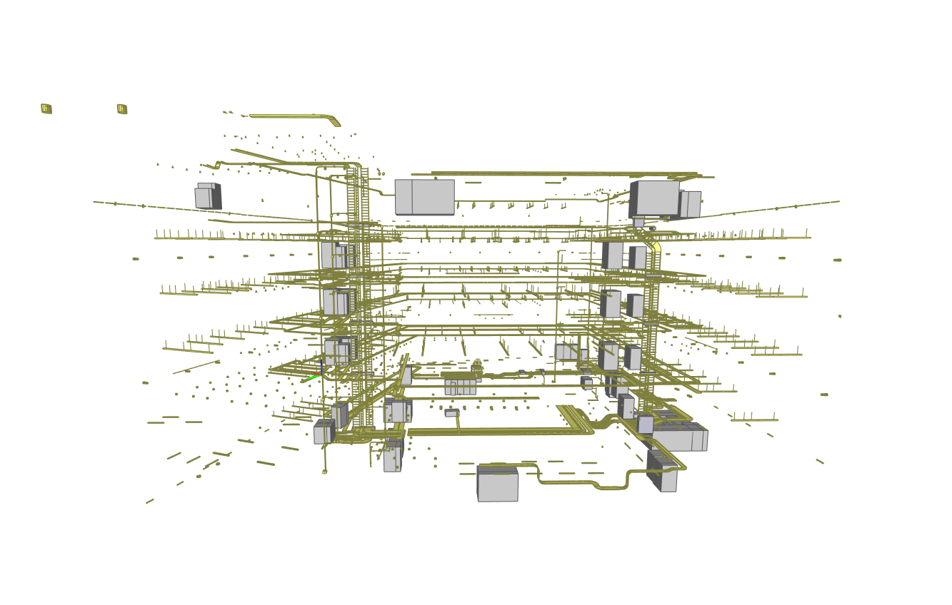 Beruházók és vagyonkezelők részére