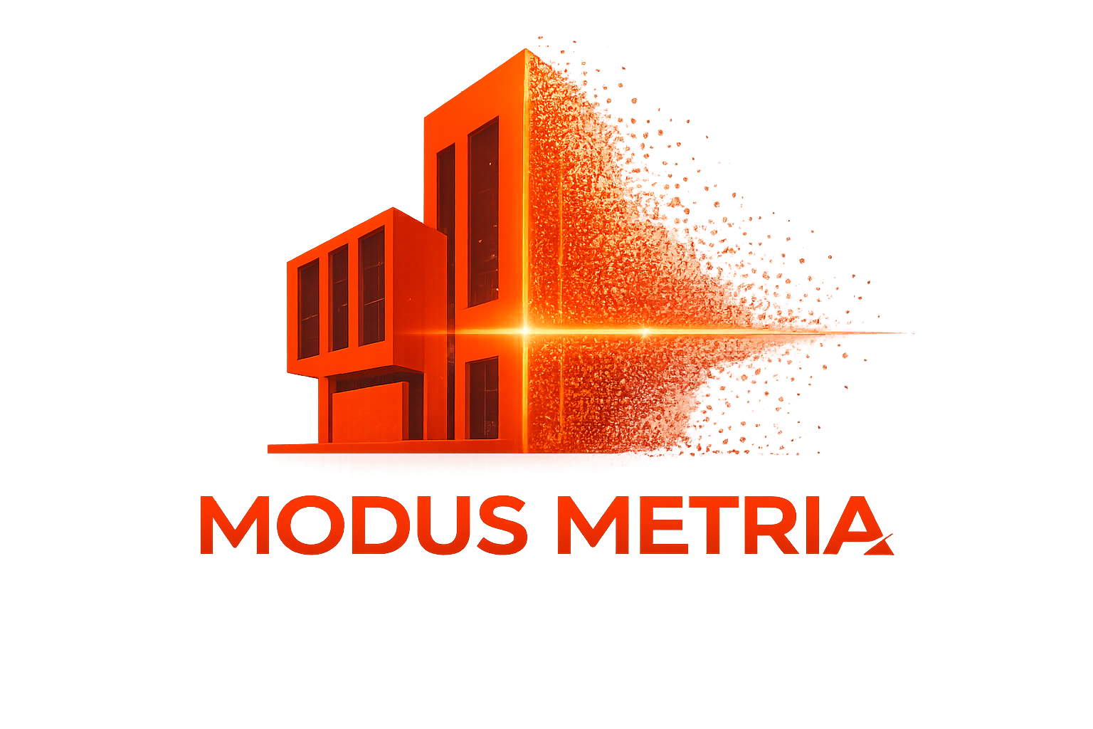 Modus Metria Kft.