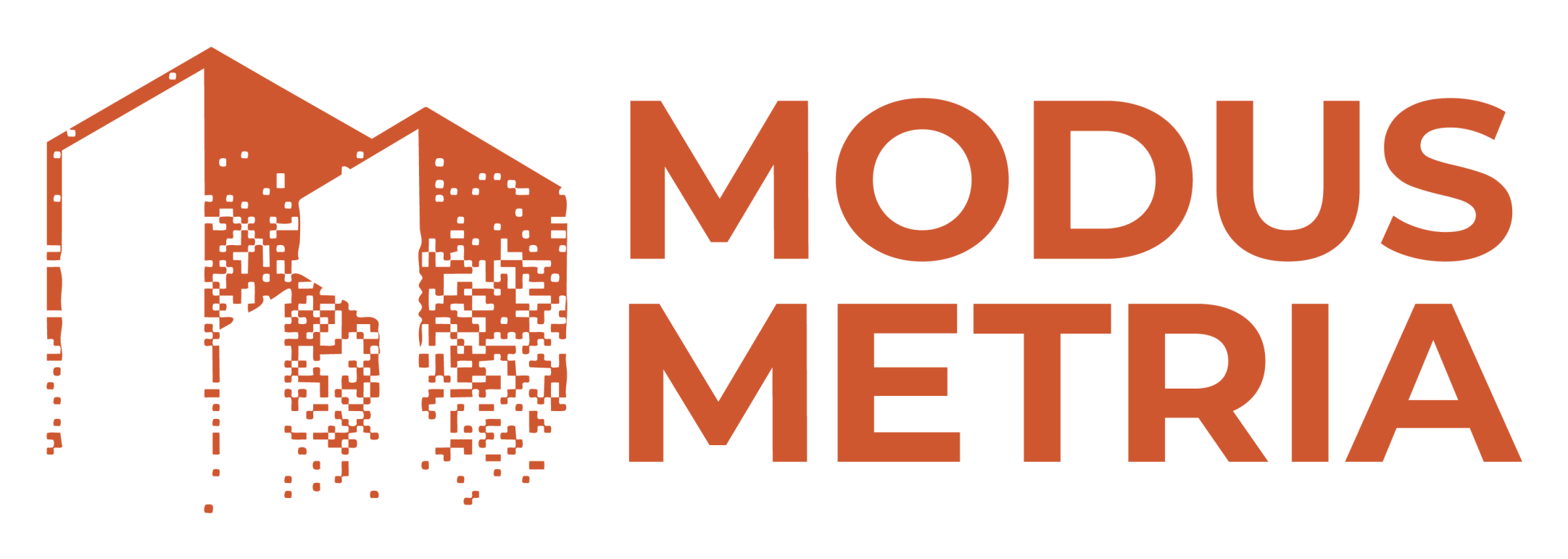 Modus Metria Kft.