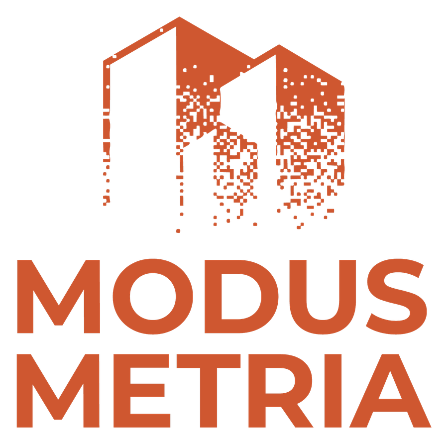 Digitális téradatok a valós döntésekhez